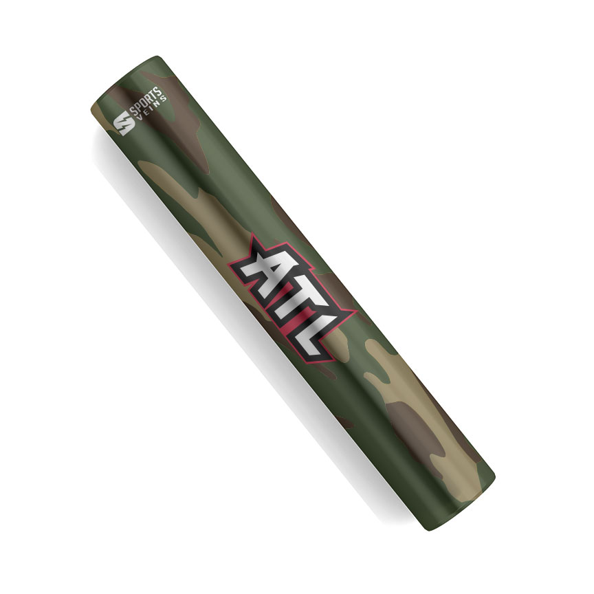 Camo