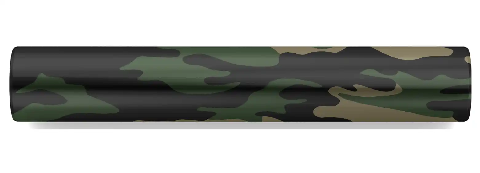Camo preview
