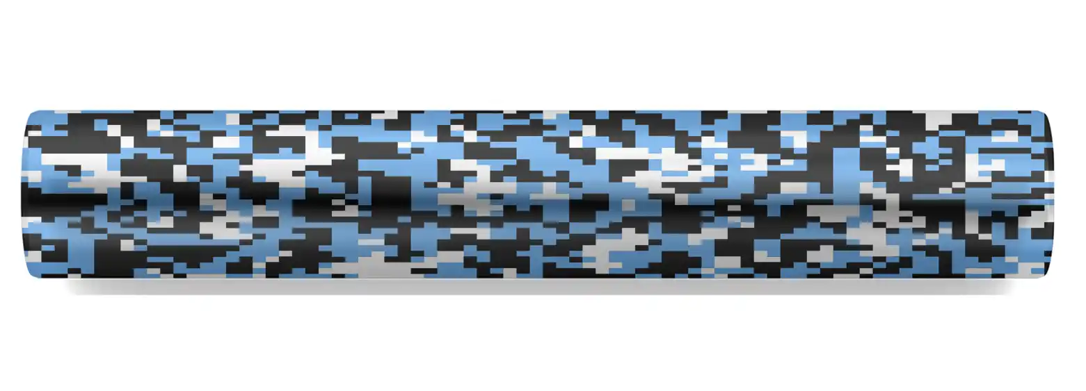 Digital Camo preview