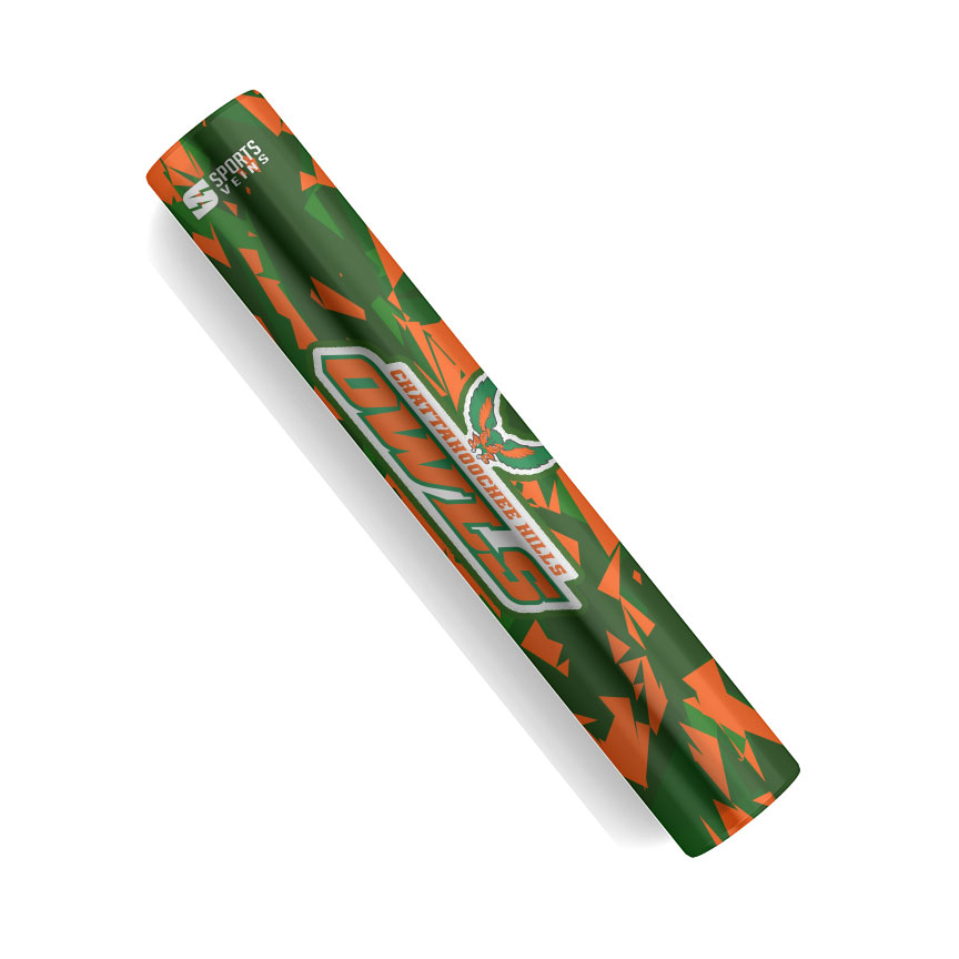 Shatter Camo Infuse