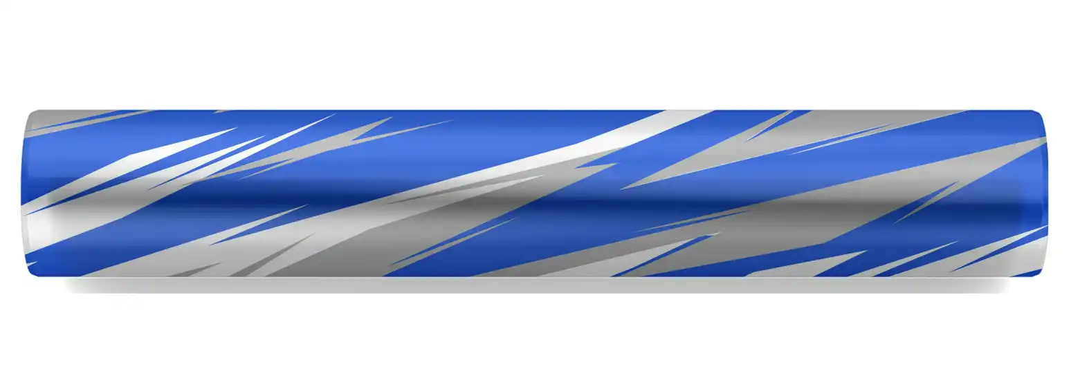 Streak Camo Infuse