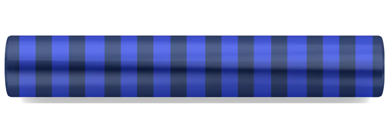 Stripes
