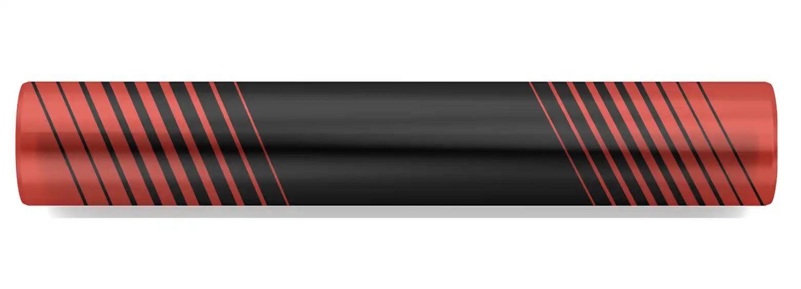 Swift Lines preview