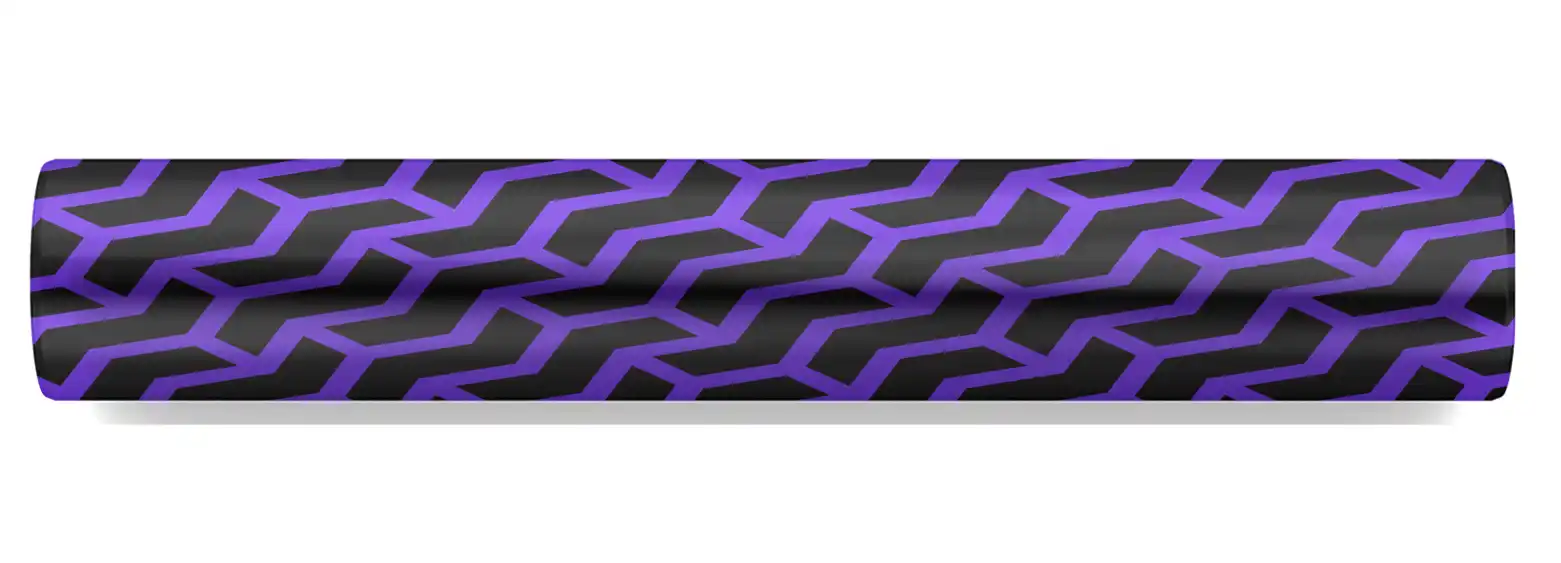 Wave Flex